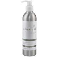 SigNATURE Lotion for Hands & Body 250ml